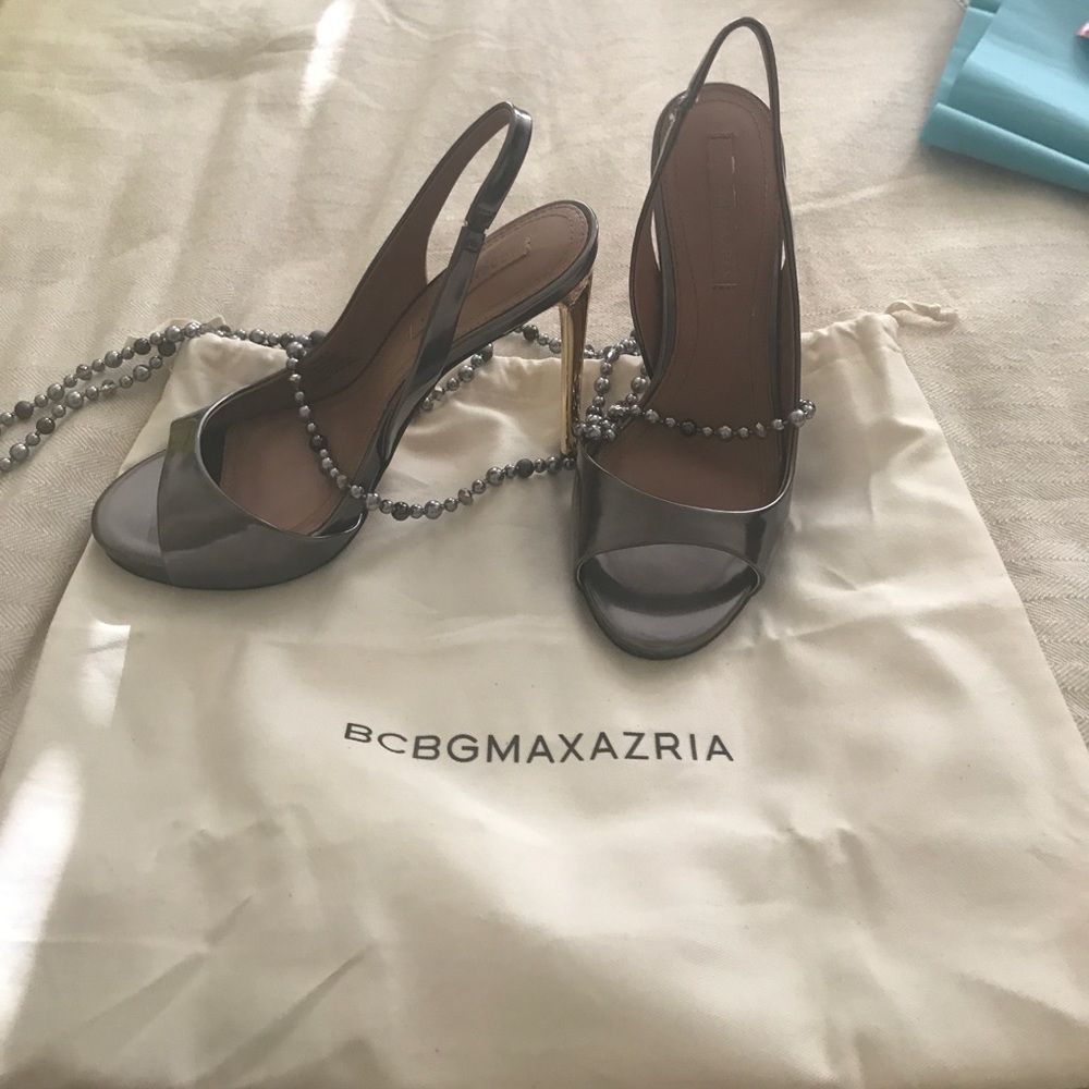 BCBG NWT Never worn