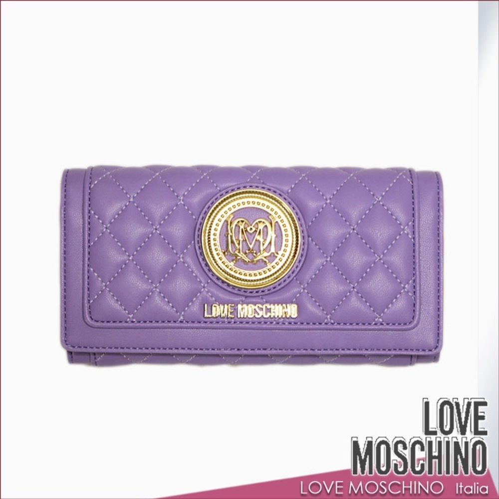 Moschino