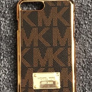 iPhone 7 case
