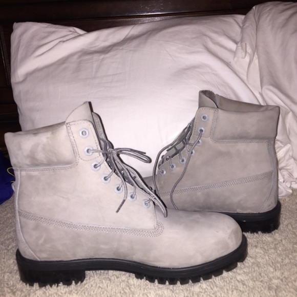 Timberland Other - Premium waterproof timberlands