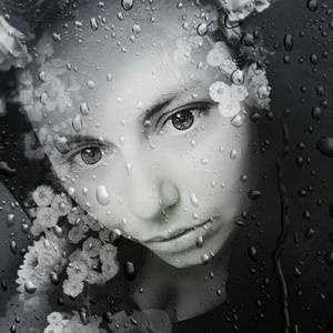 Meet your Posher, Katrina