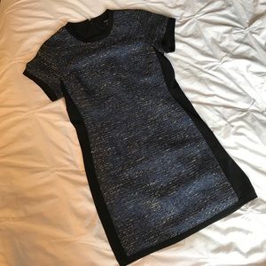 Madewell Dress