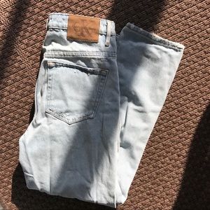 Calvin Klein Jeans