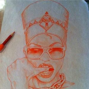 Meet your Posher, Julee