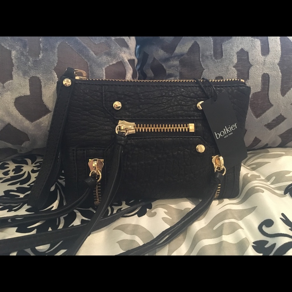 Botkier crossbody