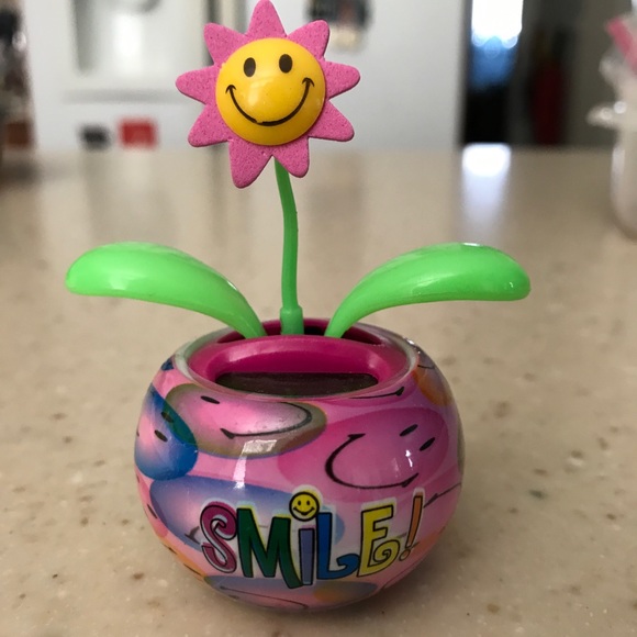 Let Your YOU Out! 😛 - Picture 3 of 3