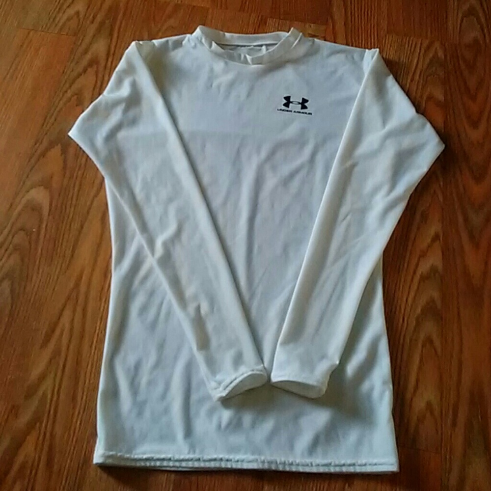 Under Armour Top