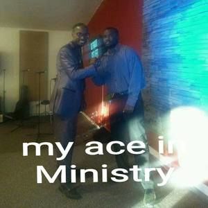 Meet your Posher, Warren