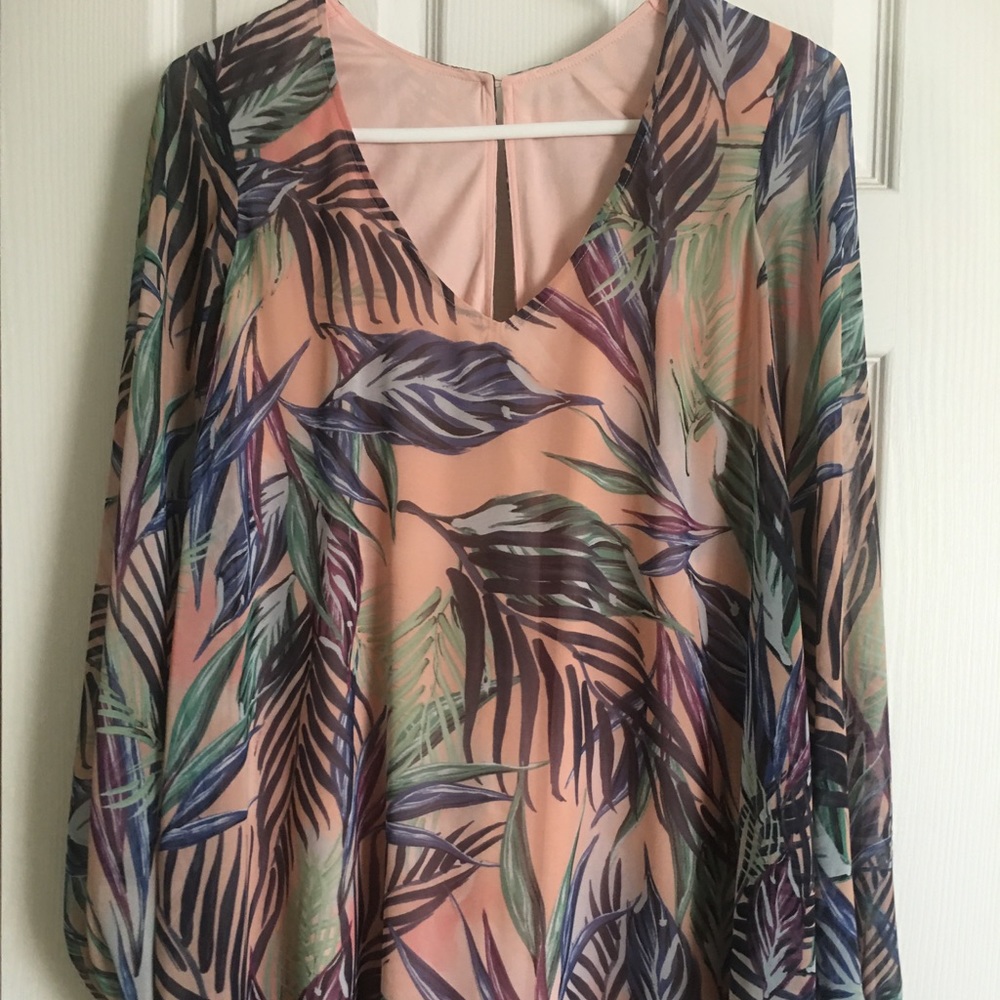 LOWEST PRICE 💛 Show me your mumu dress