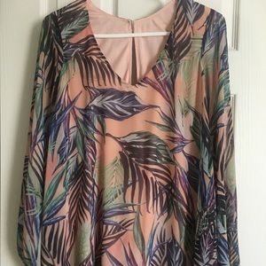 LOWEST PRICE 💛 Show me your mumu dress