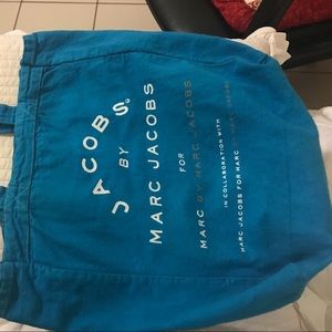 Marc Jacobs