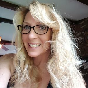 Meet your Posher, Wendy