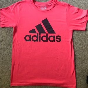 Adidas T-Shirt