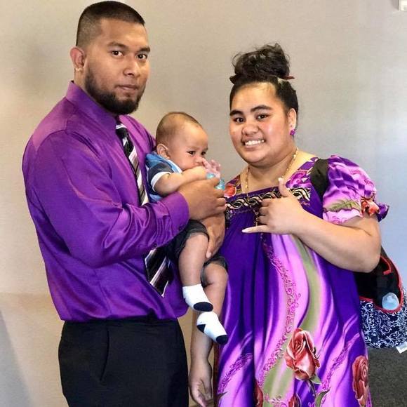 Meet your Posher, Lineh - Picture 1 of 1