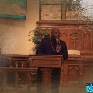 Meet your Posher, Bishop dl