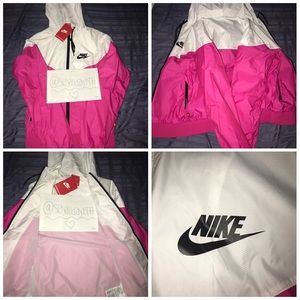 @Slayallday1977 💖