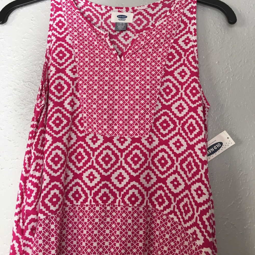 Shirt - Picture 2 of 8