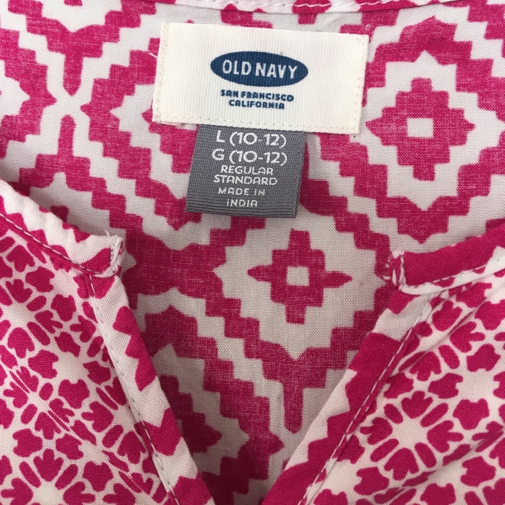 Shirt - Picture 3 of 8