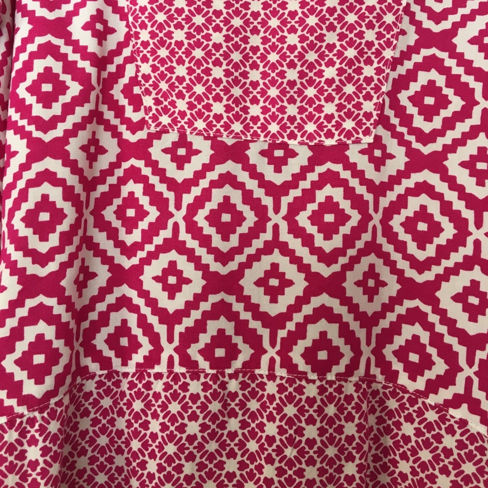 Shirt - Picture 5 of 8