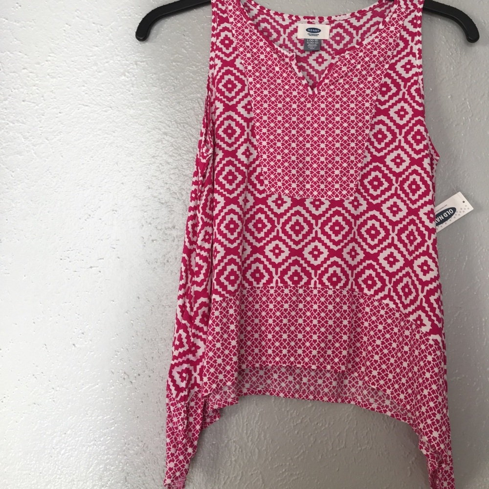 Shirt - Picture 6 of 8