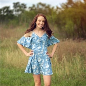 Meet your Posher, Sydney