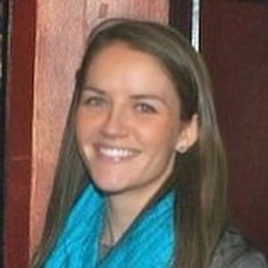 Meet your Posher, Katrina