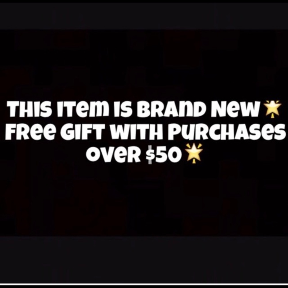 ❌❌SOLD OUT❌❌"Mariah" Black Peep Toe Booties - Picture 6 of 6