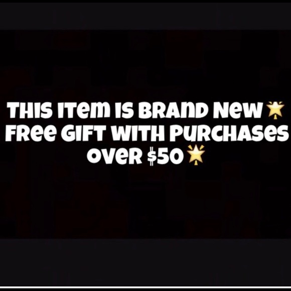 ❌❌SOLD OUT❌❌"Mariah" Black Peep Toe Booties - Picture 6 of 6