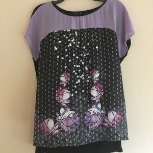 Super comfortable top