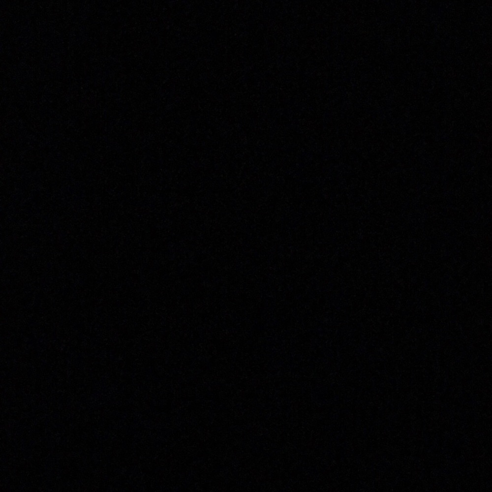 Meet your Posher, Jose