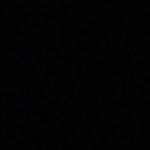 Meet your Posher, Jose