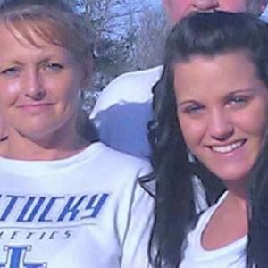 Meet your Posher, Janetta