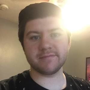 Meet your Posher, Braiden