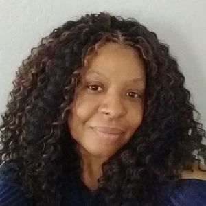 Meet your Posher, Toi