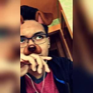 Meet your Posher, Wilmer