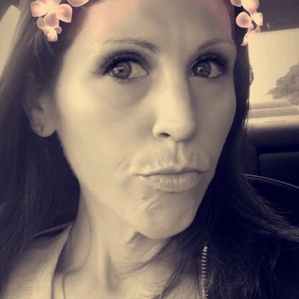 Meet your Posher, Kali