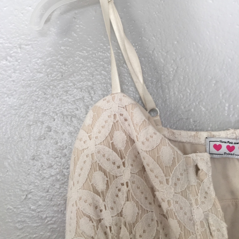 Dress - Picture 4 of 8