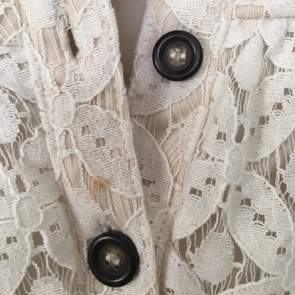 Dress - Picture 5 of 8