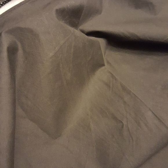 WHBM Stunning dress. Size 0 - Picture 7 of 8