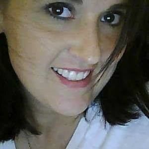 Meet your Posher, Angie