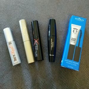 Ipsy left over bundle