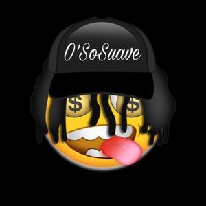 Meet your Posher, Marcus