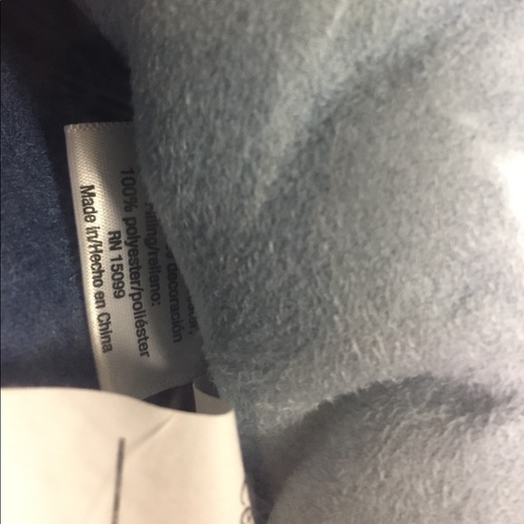 Cannon Heritage King Comforter Set - Picture 6 of 6