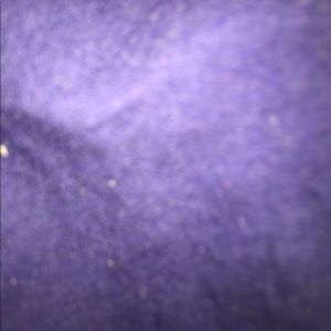 Meet your Posher, Steven