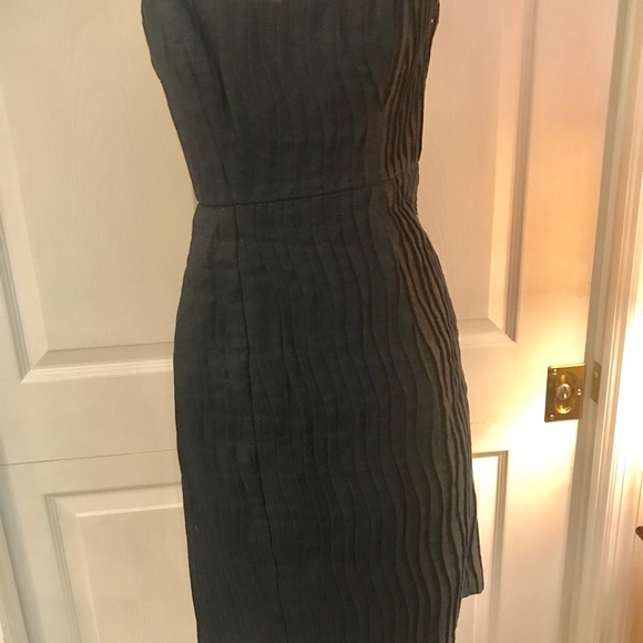 Lotus Grace Jean Dress - Picture 2 of 5