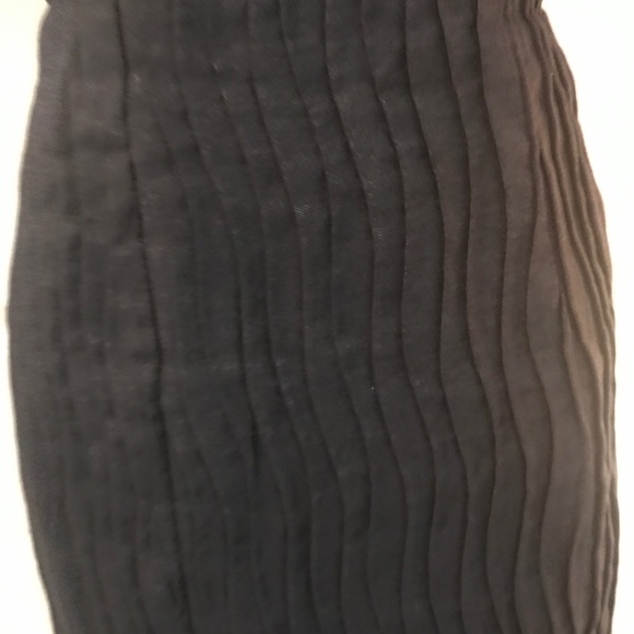 Lotus Grace Jean Dress - Picture 5 of 5