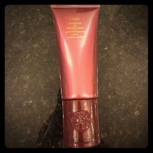 ORIBE conditioner