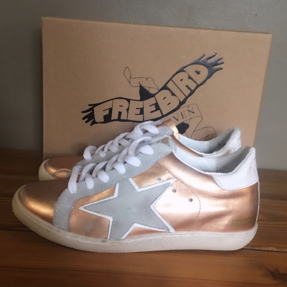 freebird by steven sneakers