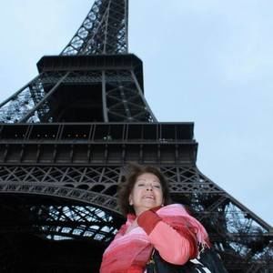 Meet your Posher, Yeni