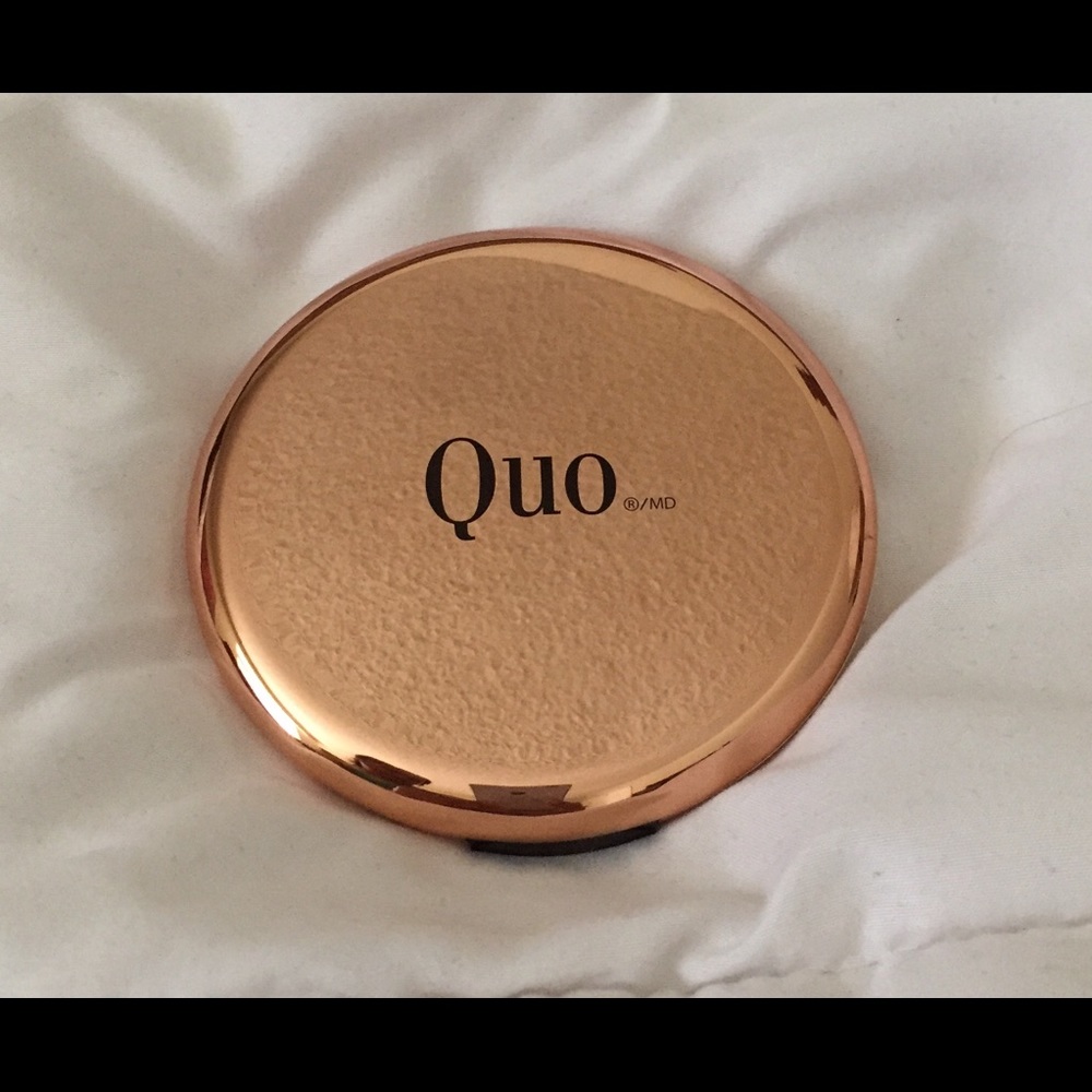 Bronzer - Picture 3 of 3